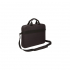 Сумка для ноутбука Case Logic 14" Advantage Attache ADVA-114 Black (3203986) - Фото 2
