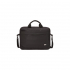 Сумка для ноутбука Case Logic 14" Advantage Attache ADVA-114 Black (3203986) - Фото 3
