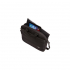 Сумка для ноутбука Case Logic 14" Advantage Attache ADVA-114 Black (3203986) - Фото 4