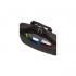 Сумка для ноутбука Case Logic 14" Advantage Attache ADVA-114 Black (3203986) - Фото 5