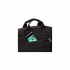 Сумка для ноутбука Case Logic 14" Advantage Attache ADVA-114 Black (3203986) - Фото 6