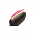 Сумка для ноутбука Case Logic 14" Advantage Attache ADVA-114 Black (3203986) - Фото 7