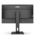 Монитор AOC Q32P2CA - Фото 4