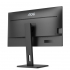 Монитор AOC Q32P2CA - Фото 6