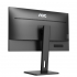 Монитор AOC Q32P2CA - Фото 7