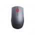 Мишка Lenovo Professional Wireless Laser (4X30H56886) - Фото 1