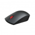Мишка Lenovo Professional Wireless Laser (4X30H56886) - Фото 2