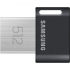 USB флеш накопичувач Samsung 512GB Fit Plus USB 3.2 (MUF-512AB/APC) - Фото 1
