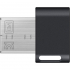 USB флеш накопичувач Samsung 512GB Fit Plus USB 3.2 (MUF-512AB/APC) - Фото 2
