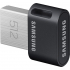 USB флеш накопичувач Samsung 512GB Fit Plus USB 3.2 (MUF-512AB/APC) - Фото 3