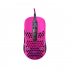 Мишка Xtrfy M42 RGB Pink (XG-M42-RGB-PINK) - Фото 1