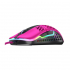 Мишка Xtrfy M42 RGB Pink (XG-M42-RGB-PINK) - Фото 2