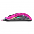 Мишка Xtrfy M42 RGB Pink (XG-M42-RGB-PINK) - Фото 3