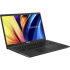 Ноутбук ASUS VivoBook 15 X1500KA-EJ313 (90NB0VI5-M00H00) - Фото 2