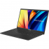 Ноутбук ASUS VivoBook 15 X1500KA-EJ313 (90NB0VI5-M00H00) - Фото 3