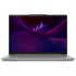 Ноутбук Lenovo IdeaPad Slim 5 14ARP10 (83HT0034RA) - Фото 1