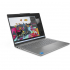 Ноутбук Lenovo IdeaPad Slim 5 14ARP10 (83HT0034RA) - Фото 2