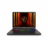 Ноутбук MSI Vector A16 HX R7-8840HX (A8WHG-014XUA) - Фото 2