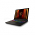 Ноутбук MSI Vector A16 HX R7-8840HX (A8WHG-014XUA) - Фото 3