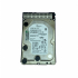 Жорсткий диск Hewlett Packard 1TB 7200rpm SATA (MB001000GWFWK) Б/В - Фото 2