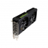 Видеокарта Palit GeForce RTX3060 12Gb Dual (NE63060019K9-190AD) - Фото 2