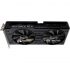 Видеокарта Palit GeForce RTX3060 12Gb Dual (NE63060019K9-190AD) - Фото 3