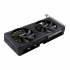 Видеокарта Palit GeForce RTX3060 12Gb Dual (NE63060019K9-190AD) - Фото 4