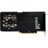 Видеокарта Palit GeForce RTX3060 12Gb Dual (NE63060019K9-190AD) - Фото 5