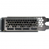 Видеокарта Palit GeForce RTX3060 12Gb Dual (NE63060019K9-190AD) - Фото 6