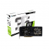 Видеокарта Palit GeForce RTX3060 12Gb Dual (NE63060019K9-190AD) - Фото 7