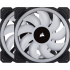 Кулер для корпуса Corsair LL140 RGB Twin Pack (CO-9050074-WW) - Фото 1