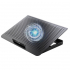 Подставка для ноутбука OfficePro CP500B - Фото 1