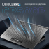 Подставка для ноутбука OfficePro CP500B - Фото 7