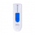 USB флеш накопичувач Transcend 256GB JetFlash 790 White USB 3.1 (TS256GJF790W) - Фото 4