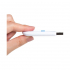 USB флеш накопичувач Transcend 256GB JetFlash 790 White USB 3.1 (TS256GJF790W) - Фото 7