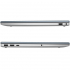 Ноутбук HP 15-fd0098ua (A1VP7EA) - Фото 4