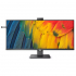 Монітор Philips 40B1U5601H/00 - Фото 1