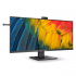 Монітор Philips 40B1U5601H/00 - Фото 2
