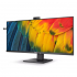 Монітор Philips 40B1U5601H/00 - Фото 3
