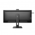 Монітор Philips 40B1U5601H/00 - Фото 5
