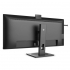 Монітор Philips 40B1U5601H/00 - Фото 6