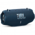 Акустична система JBL Xtreme 4 Blue (JBLXTREME4BLUEUNA) - Фото 2