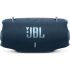 Акустична система JBL Xtreme 4 Blue (JBLXTREME4BLUEUNA) - Фото 3