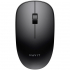 Мышка Havit HV-MS358GT Wireless Black (6939119065706) - Фото 1