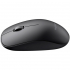 Мышка Havit HV-MS358GT Wireless Black (6939119065706) - Фото 3