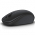Мишка Dell WM126 Wireless Optical Black (570-AAMH) - Фото 1