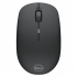 Мишка Dell WM126 Wireless Optical Black (570-AAMH) - Фото 2