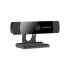 Веб-камера Defender G-lens 2599 Full HD 1080p Black (63199) - Фото 1