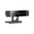 Веб-камера Defender G-lens 2599 Full HD 1080p Black (63199) - Фото 2