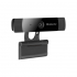 Веб-камера Defender G-lens 2599 Full HD 1080p Black (63199) - Фото 3